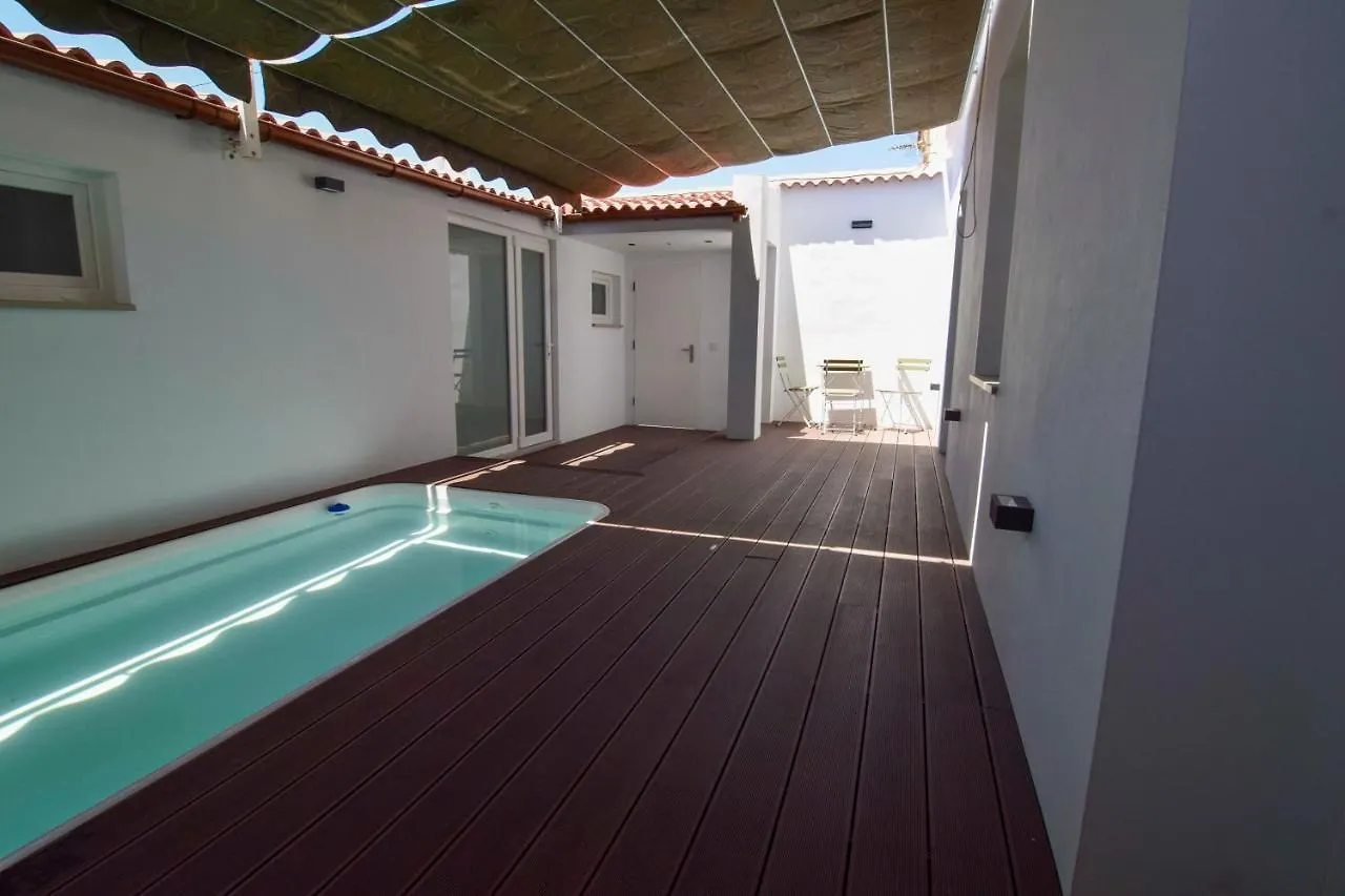 Apartamento Letmalaga Princesa Huelin